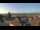 Webcam in Velden am Wörthersee, 8 km