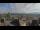 Webcam in Velden am Wörthersee, 10.9 km