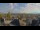 Webcam in Velden am Wörthersee, 10.9 km