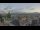 Webcam in Velden am Wörthersee, 7.2 km