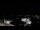 Webcam in Velden am Wörthersee, 2.8 mi away