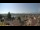 Webcam in Velden am Wörthersee, 7.2 km
