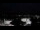 Webcam in Velden am Wörthersee, 7.8 km entfernt