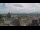Webcam in Velden am Wörthersee, 7.7 km entfernt