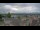 Webcam in Velden am Wörthersee, 0.6 km entfernt
