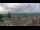 Webcam in Velden am Wörthersee, 3.4 mi away