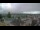 Webcam in Velden am Wörthersee, 0.6 km