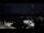 Webcam in Velden am Wörthersee, 9.3 km