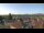 Webcam in Velden am Wörthersee, 0.4 km