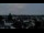 Webcam in Velden am Wörthersee, 7.2 km entfernt