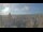 Webcam in Velden am Wörthersee, 0.2 mi away