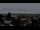 Webcam in Velden am Wörthersee, 7.2 km