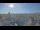 Webcam in Velden am Wörthersee, 9.5 km