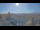 Webcam in Velden am Wörthersee, 3 mi away