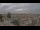Webcam in Velden am Wörthersee, 3.1 mi away