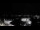 Webcam in Velden am Wörthersee, 0.9 mi away