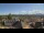 Webcam in Velden am Wörthersee, 3 mi away
