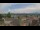 Webcam in Velden am Wörthersee, 8.1 km