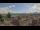Webcam in Velden am Wörthersee, 7.6 km
