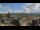 Webcam in Velden am Wörthersee, 7.8 km