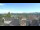 Webcam in Velden am Wörthersee, 8.1 km