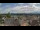 Webcam in Velden am Wörthersee, 7.8 km