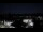 Webcam in Velden am Wörthersee, 8.1 km