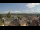 Webcam in Velden am Wörthersee, 0.3 mi away