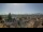 Webcam in Velden am Wörthersee, 2.9 mi away