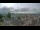 Webcam in Velden am Wörthersee, 3.4 mi away