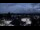Webcam in Velden am Wörthersee, 3.1 mi away