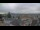 Webcam in Velden am Wörthersee, 0.4 km entfernt