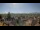 Webcam in Velden am Wörthersee, 7.8 km