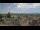 Webcam in Velden am Wörthersee, 10.9 km entfernt