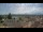 Webcam in Velden am Wörthersee, 8 km entfernt