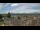 Webcam in Velden am Wörthersee, 3.1 mi away