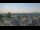 Webcam in Velden am Wörthersee, 7.2 km entfernt