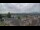 Webcam in Velden am Wörthersee, 10.9 km