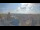 Webcam in Velden am Wörthersee, 3.6 mi away