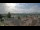 Webcam in Velden am Wörthersee, 10.9 km entfernt