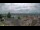 Webcam in Velden am Wörthersee, 10.9 km