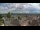 Webcam in Velden am Wörthersee, 0.2 mi away