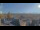 Webcam in Velden am Wörthersee, 9.3 km