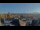 Webcam in Velden am Wörthersee, 9.3 km