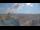 Webcam in Velden am Wörthersee, 9.3 km