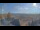 Webcam in Velden am Wörthersee, 7.4 km