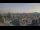 Webcam in Velden am Wörthersee, 4 km