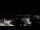 Webcam in Velden am Wörthersee, 4 km