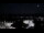 Webcam in Velden am Wörthersee, 7.8 km