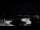 Webcam in Velden am Wörthersee, 0.6 km